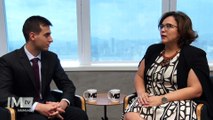 Conexão Brasília: Ameaça de Paulo Guedes é uma estratégia arriscada