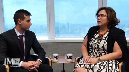 Conexão Brasília: Ameaça de Paulo Guedes é uma estratégia arriscada