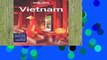 Best product  Lonely Planet Vietnam (Travel Guide) - Lonely Planet