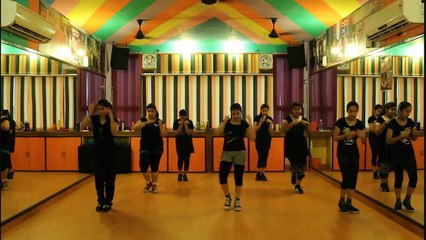 Balam Pichkari | Yeh Jawaani Hai Deewani | Step2step Dance Studio