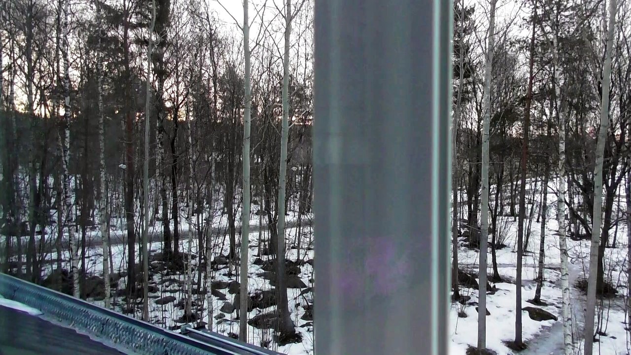 Feb 26 2019 DL5