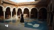 إعلان مسلسل صراع العروش Game Of Thrones مدبلج للعربية
