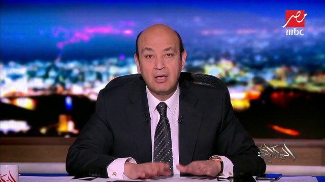 الرئيس السيسي يتفقد عدداً من المشروعات التنموية في توشكى