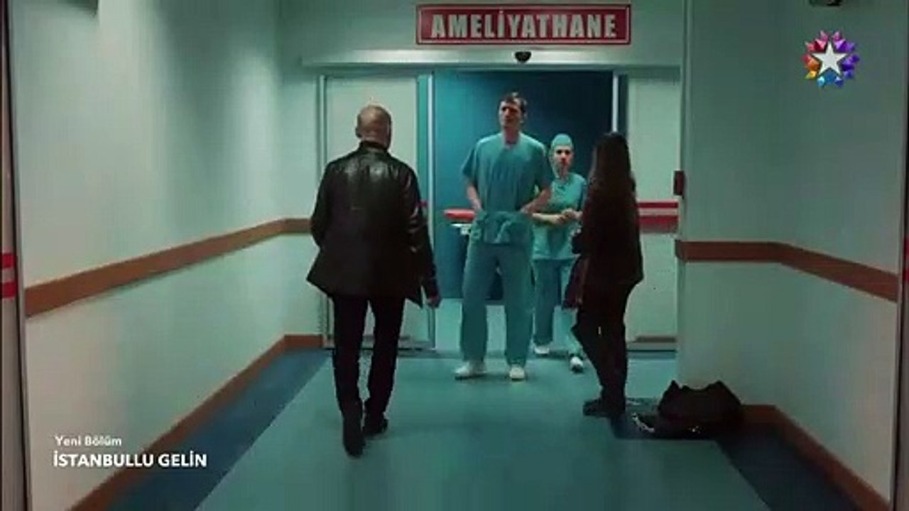 istan 10.Parça