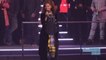 Janet Jackson, The Killers & More Headlining Glastonbury 2019 | Billboard News