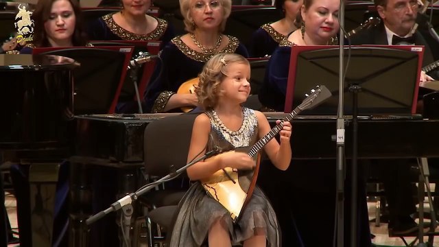 Анастасия Тюрина - Заставил меня муж парну банюшку топить