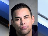 PD: 15,000 fentanyl pills seized in west Phoenix motel - ABC15 Crime