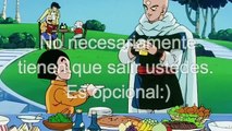 ESPECIAL 1 MILLÓN ¿QUIERES SALIR EN EL VÍDEO?