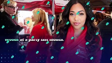 Khloe Kardashian Is 'Upset' With Tristan Thompson Over Custody