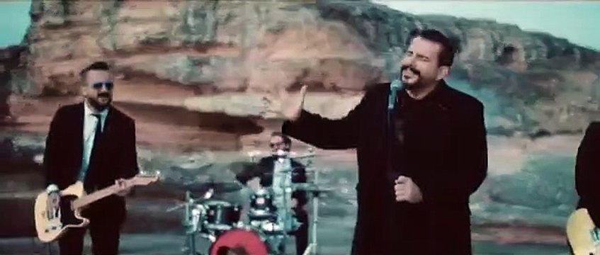 Gece Yolcuları - Pişmanım 2019 yeni klip