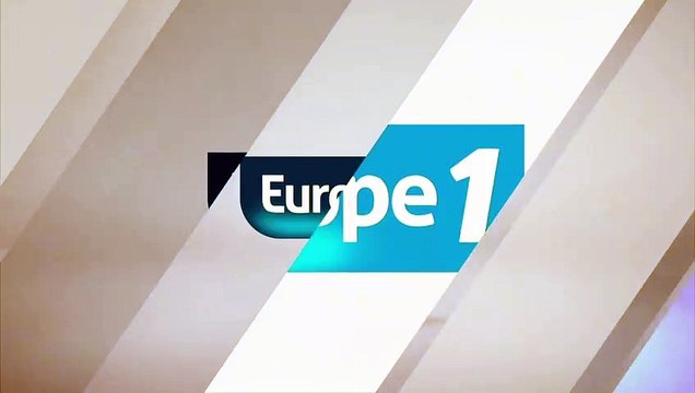 Jérôme Tafani, directeur général de Burger King : On aura un jour 1.000 restaurants en France