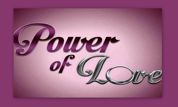 Power Of Love: Ο παίκτης που αποχώρησε και η επιστροφή