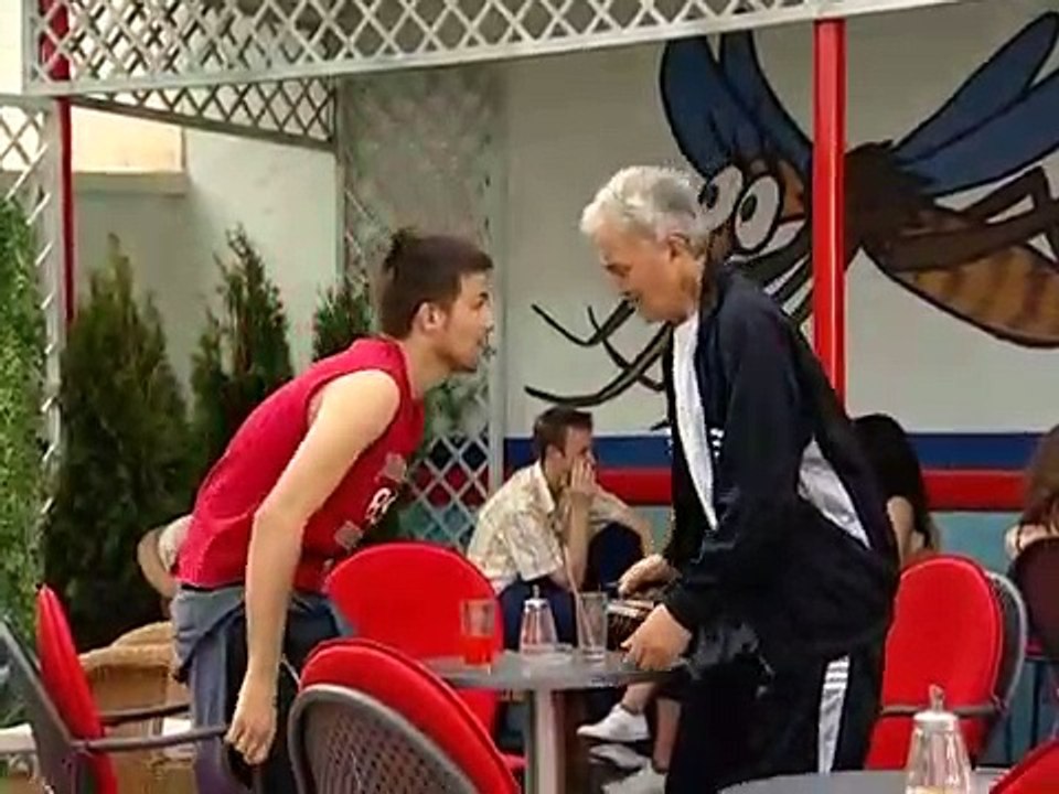 Zabranjena ljubav 210