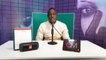 OM tv - procureur Bandiougou Diawara refuse de signer la liberté provisoire ordonnée par le juge