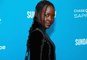 Lupita Nyong'o Went to Some 'Dark Places' Filming 'Us'