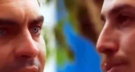 Espelho Da Vida - Capítulo 146 Parte 3 Completo em HD 15/03/2019