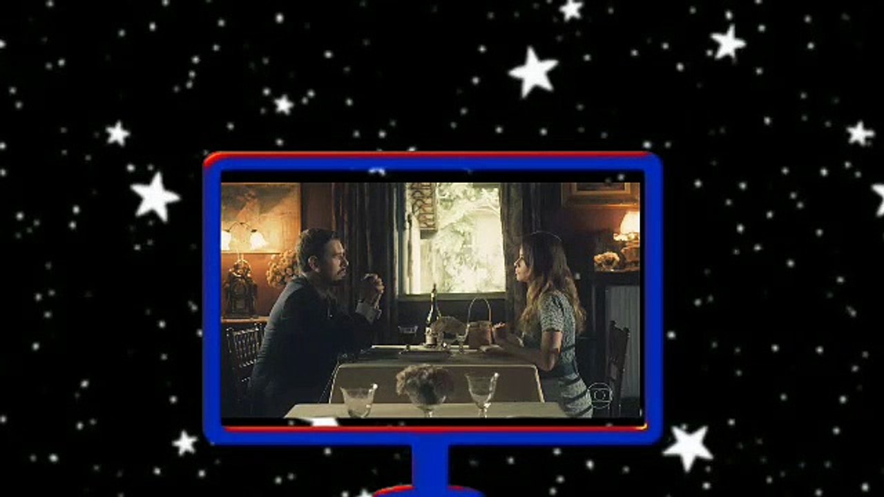 Espelho da Vida: 14/03/2019 - C  comp