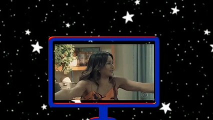 Verão 90: 16/03/2019 - C  comp