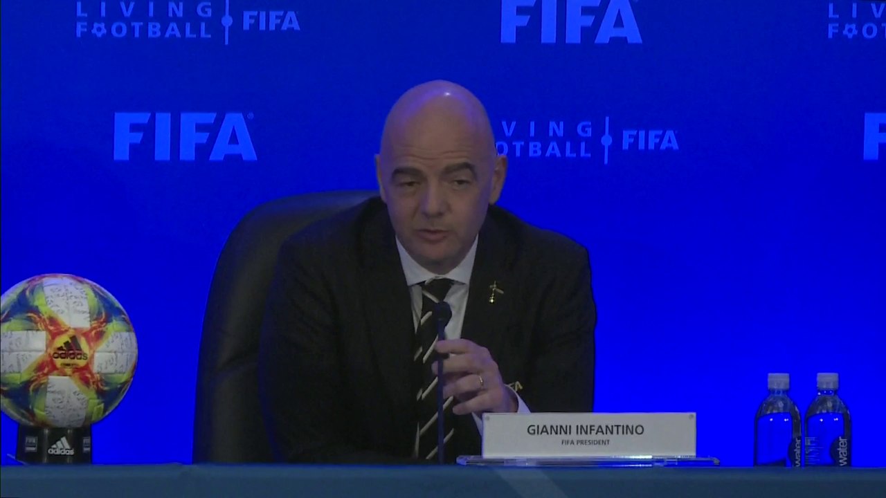 فقرة الأخبار الرياضية مع مدين رضوان