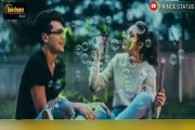 Tere Mere Vich Tera Koi Aa Gya _ Jass Manak _ WhatsApp Status _ Prince Status