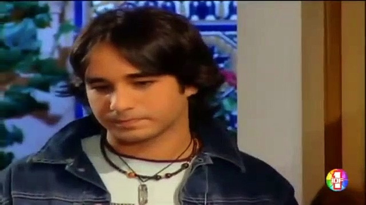 Fijolito EP 48