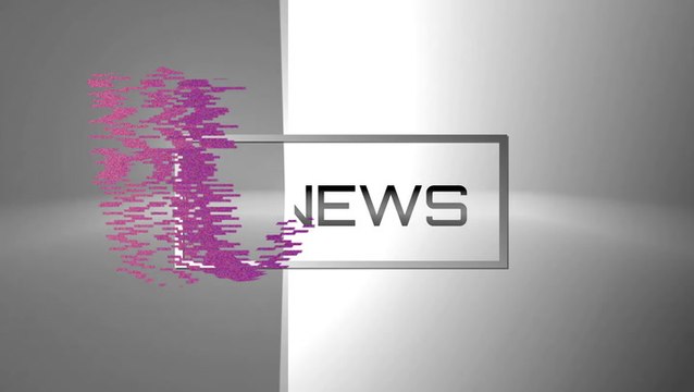 Scott Sofia Khloe Tristan Yt