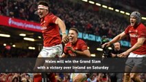 How the Six Nations can be won