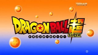 Dragon Ball Super Episode 98 VF (PREVIEW)