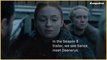 The Best Sansa Stark Theories for Game of Thrones Season 8