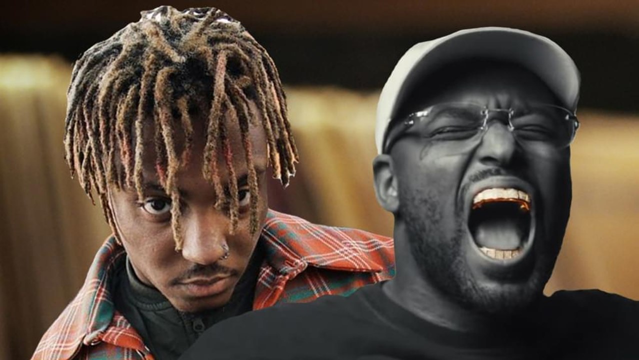 Juice WRLD Album Review & ScHoolboy Q Drops “Numb Numb Juice” | For The Record