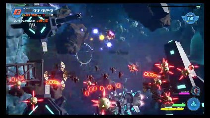 KINGDOM HEARTS 3 FIRST TIME PLAYTHROUGH PART 44 MONSTROPOLIS