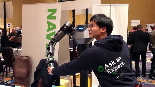 Conheça uma fábrica de semicondutores brasileira