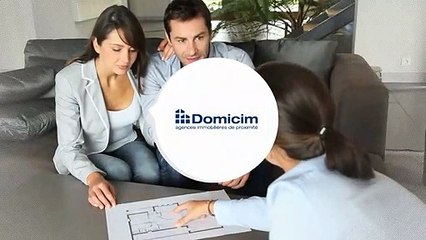 A vendre - Appartement - Bulle (1630) - 3.5 pièces - 90m²