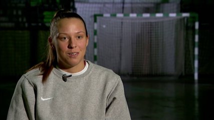 Bíró Blanka és Klujber Katrin - 2019.03.15