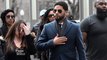 .@jussiesmollett pleaded not guilty on 16 charges stemming from an alleged hate crime hoax, and his next court date is set for April 17. We have the full story on #PageSixTV.