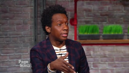 .@Corey_Feldman is coming to #MichaelJackson's defense following the #LeavingNeverland documentary. We'll tell you everything on #PageSixTV.