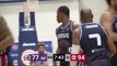 Big dunk from Isaiah Whitehead