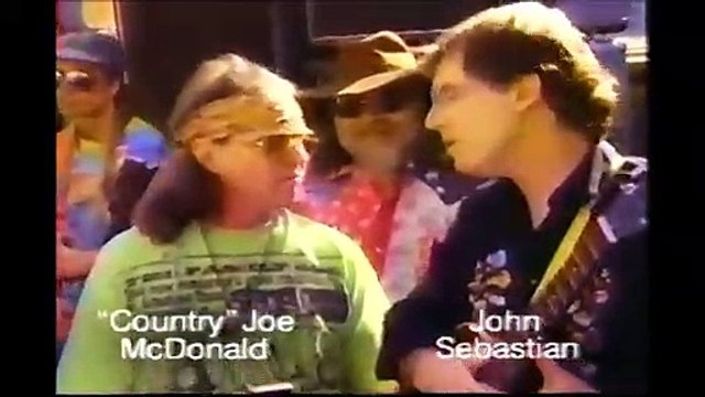 (August 25, 1994) WPVI-TV 6 ABC Philadelphia Commercials