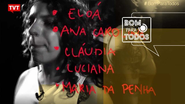 Confira as dicas culturais do Bom Para Todos!