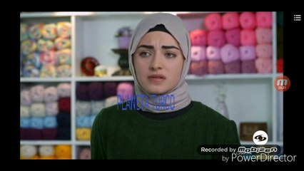 ELIF JUEVES 14 DE MARZO 2019.