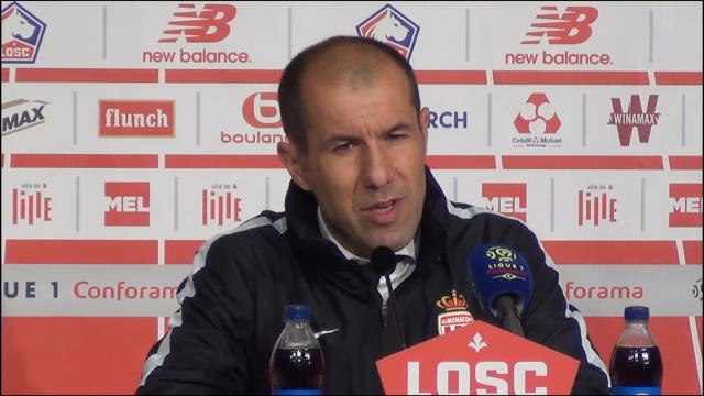 29e j. - Jardim : Vinicius a fait son travail