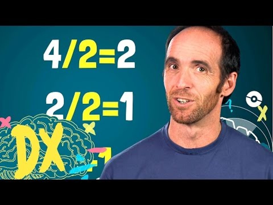 La conjetura de Collatz