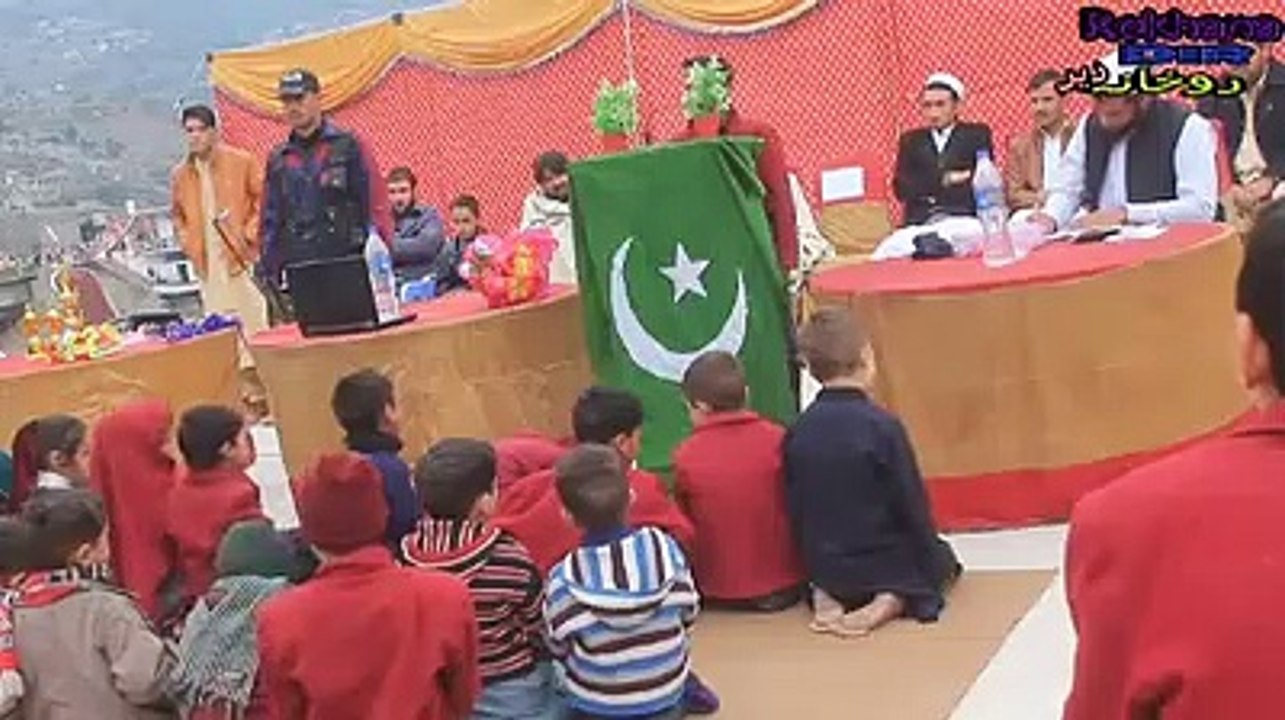 Pashto funny video ll tiktak funny videos llpathan tiktak video ll beautiful boys video