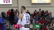 Dzanan Musa (34 points) Highlights vs. Maine Red Claws