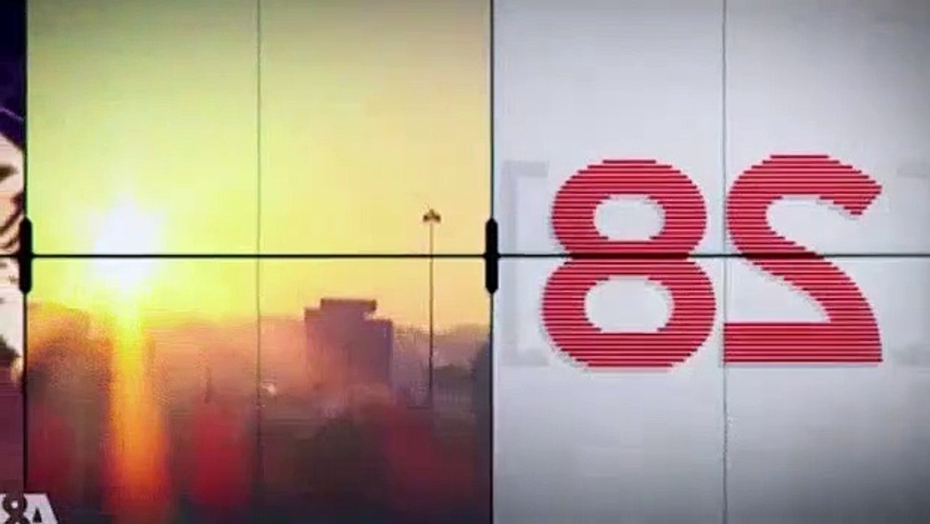 The First 48 S 18 E 1 Spree Killing Video Dailymotion - the first 48 s 18 e 1 spree killing roblox phantom forces ep1 video dailymotion The First 48 S 18 E 1 Spree Killing Video Dailymotion - roblox phantom forces ep1 video dailymotion