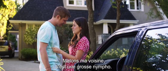 Bande-annonce du film Good Boys