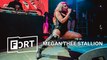 Megan Thee Stallion - Big Ole Freak - Live at The FADER FORT 2019 (Austin, TX)