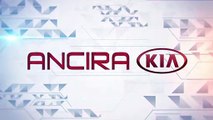 2019 Kia Cadenza San Antonio TX | Kia Cadenza Dealership San Antonio TX