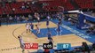 Markel Crawford (30 points) Highlights vs. Oklahoma City Blue