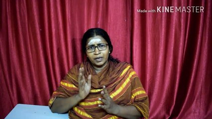 இரசமணியின் பயன்கள் மற்றும் இரசவாத இரகசியம்_How to change mercury to gold  917845458791